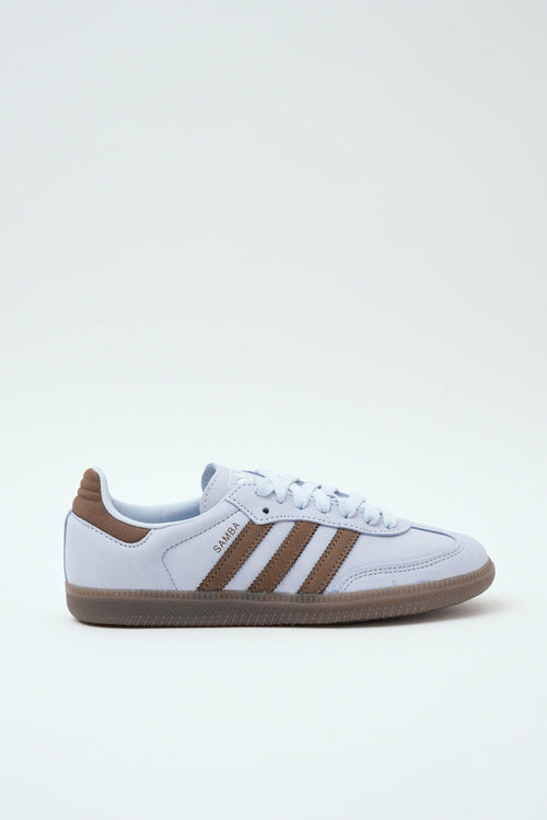 Sneaker Crystal Sky/earth Strata Donna