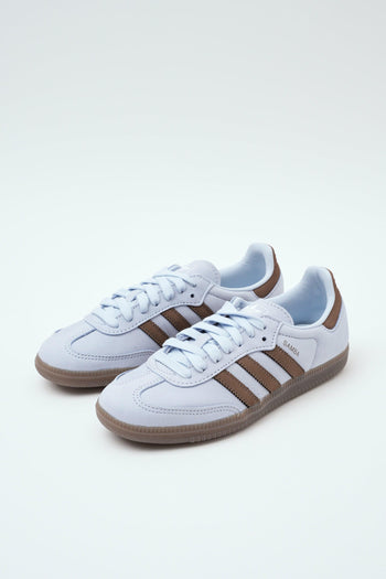 Sneaker Crystal Sky/earth Strata Donna - 2