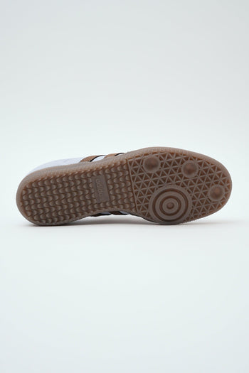 Sneaker Crystal Sky/earth Strata Donna - 6