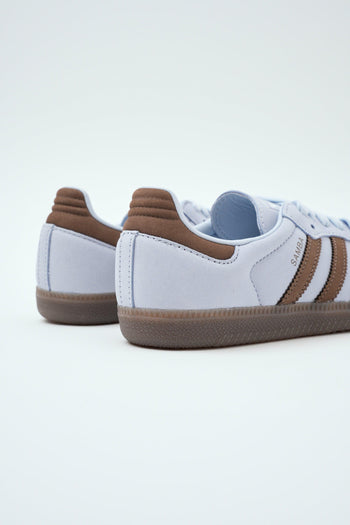 Sneaker Crystal Sky/earth Strata Donna - 7