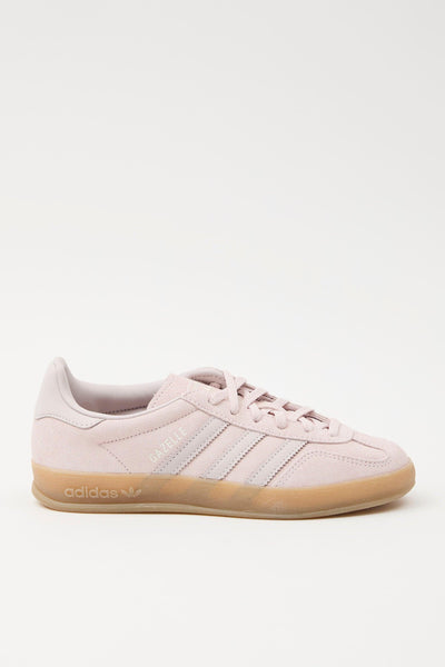Sneaker Almost Pink/ice Purple Donna