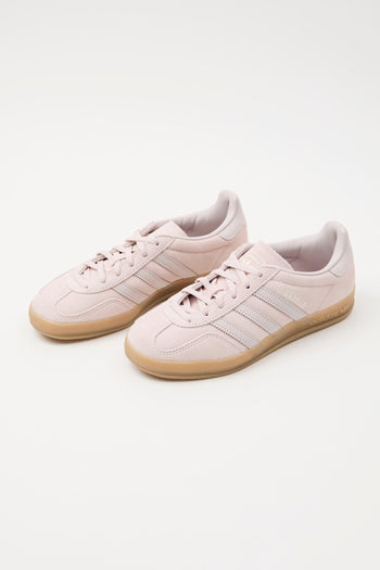 Sneaker Almost Pink/ice Purple Donna - 2