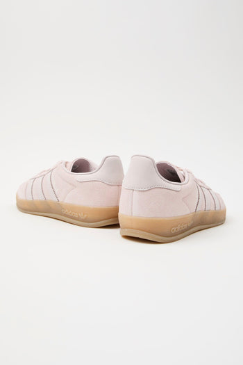Sneaker Almost Pink/ice Purple Donna - 4
