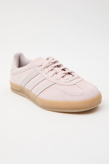 Sneaker Almost Pink/ice Purple Donna - 6