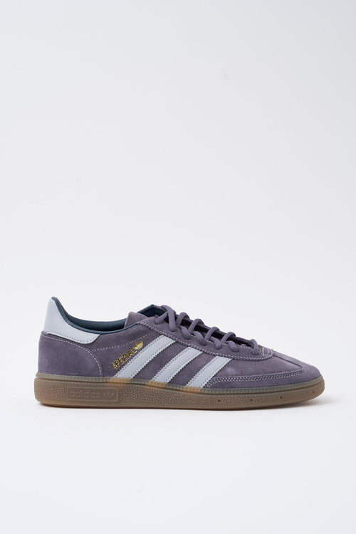 Sneaker Aurora Onix/halo Silver Uomo