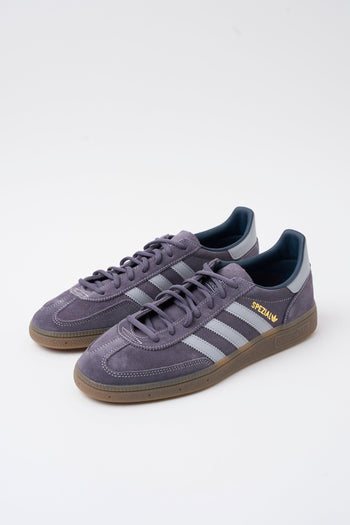 Sneaker Aurora Onix/halo Silver Uomo - 2
