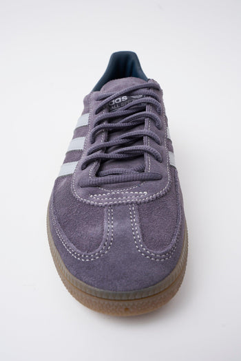 Sneaker Aurora Onix/halo Silver Uomo - 3