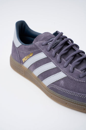 Sneaker Aurora Onix/halo Silver Uomo - 4