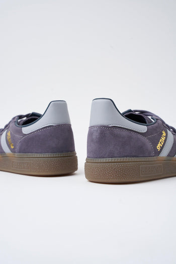 Sneaker Aurora Onix/halo Silver Uomo - 5