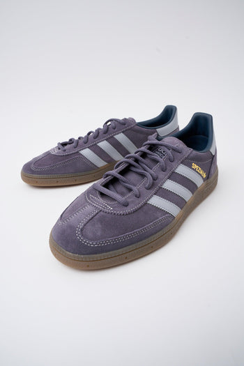 Sneaker Aurora Onix/halo Silver Uomo - 7