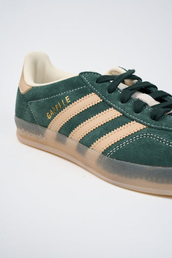 Sneaker Shadow Green/sandstone Unisex - 2