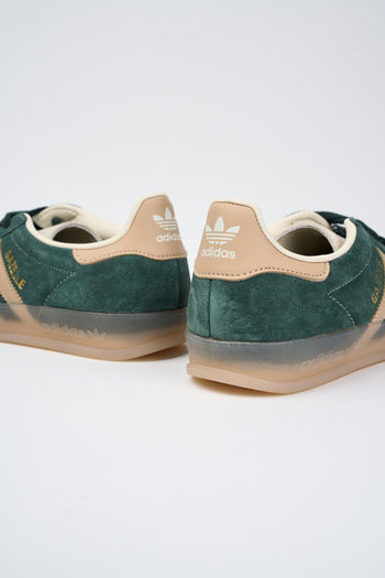 Sneaker Shadow Green/sandstone Unisex - 3