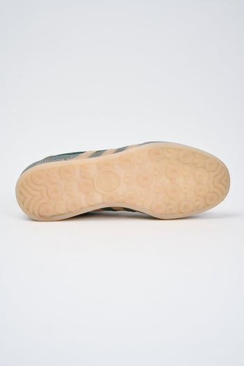 Sneaker Shadow Green/sandstone Unisex - 4
