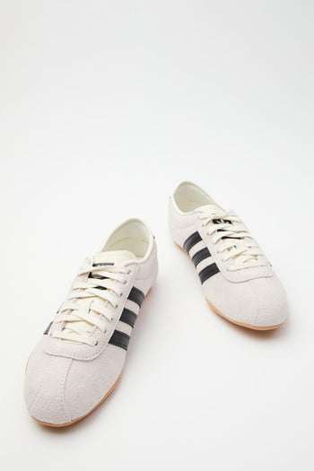 Sneaker Off White/core Black/gold Donna - 7