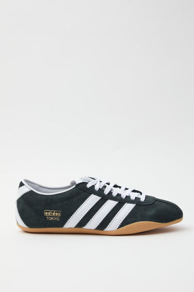Sneaker Core Black/ftwr White Donna