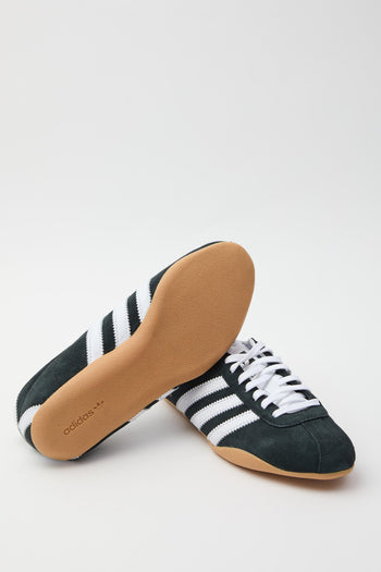 Sneaker Core Black/ftwr White Donna - 3