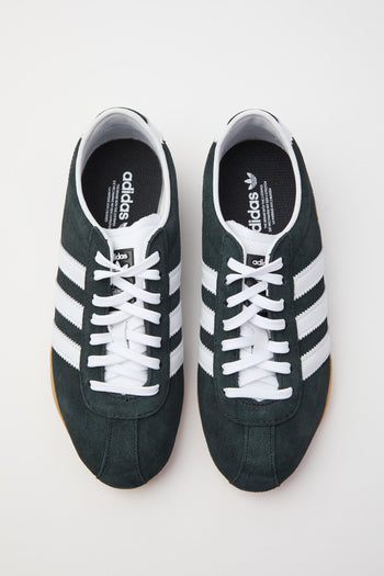Sneaker Core Black/ftwr White Donna - 6