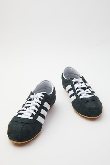 Sneaker Core Black/ftwr White Donna - 7