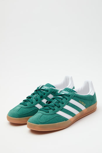Sneaker Core Black/ftwr White Unisex - 2