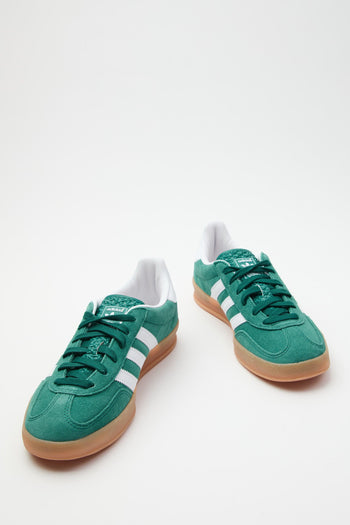 Sneaker Core Black/ftwr White Unisex - 8