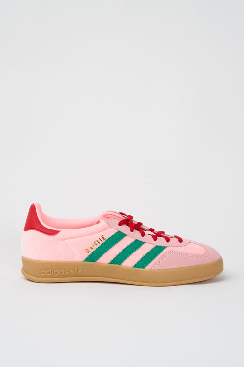 Sneaker Gum Donna
