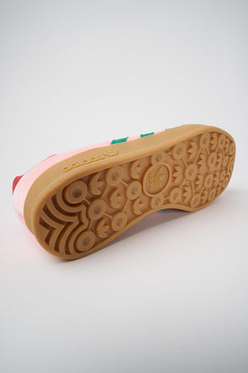Sneaker Gum Donna - 2