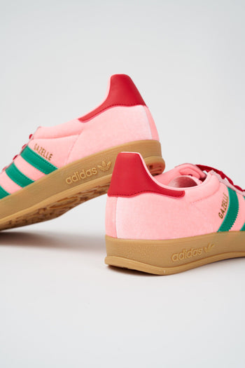 Sneaker Gum Donna - 3