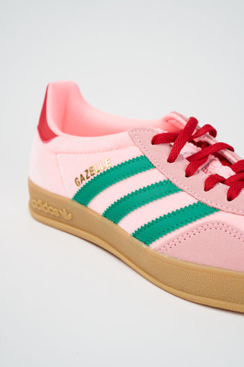 Sneaker Gum Donna - 4