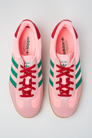Sneaker Gum Donna - 5