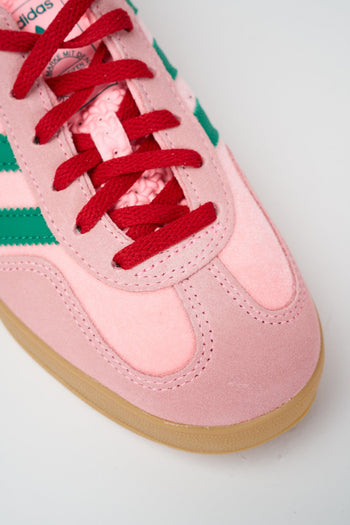 Sneaker Gum Donna - 6