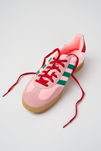 Sneaker Gum Donna - 7
