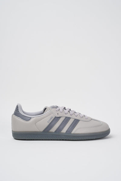 Sneaker Grey Unisex