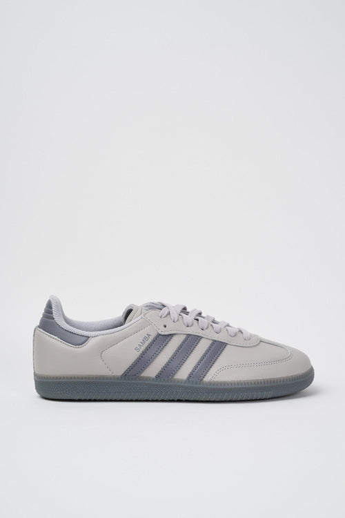 Sneaker Grey Unisex