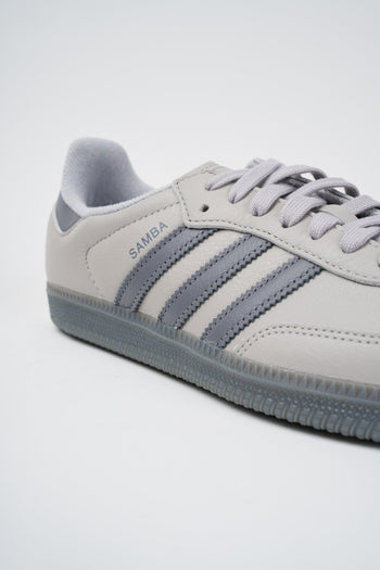 Sneaker Grey Unisex - 2