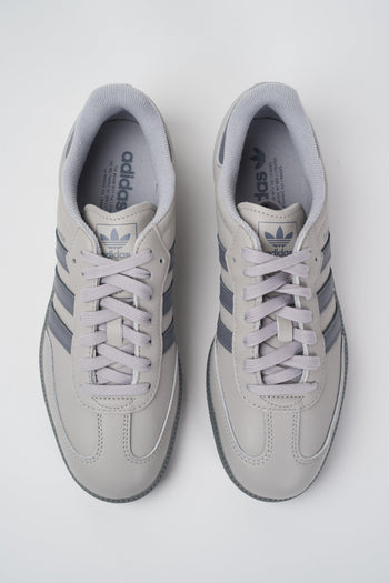 Sneaker Grey Unisex - 3