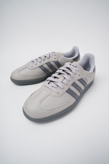 Sneaker Grey Unisex - 5