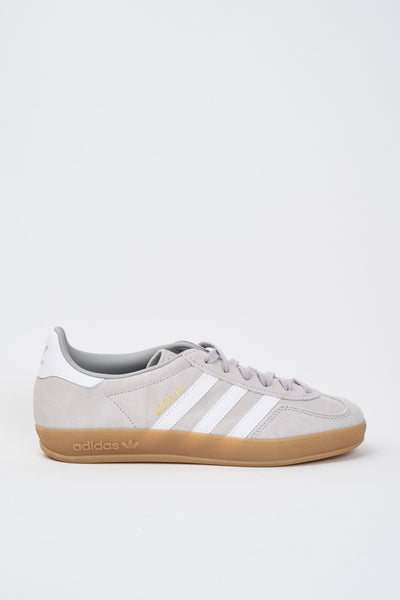Sneaker Grey Two/cloud White Unisex