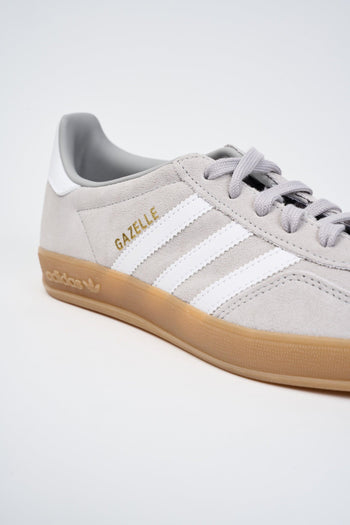 Sneaker Grey Two/cloud White Unisex - 2