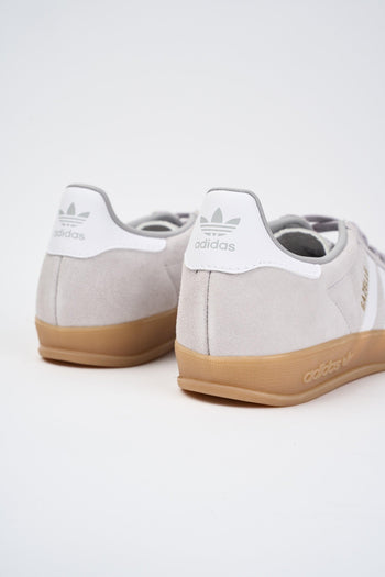 Sneaker Grey Two/cloud White Unisex - 3
