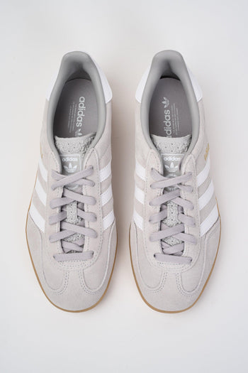 Sneaker Grey Two/cloud White Unisex - 5