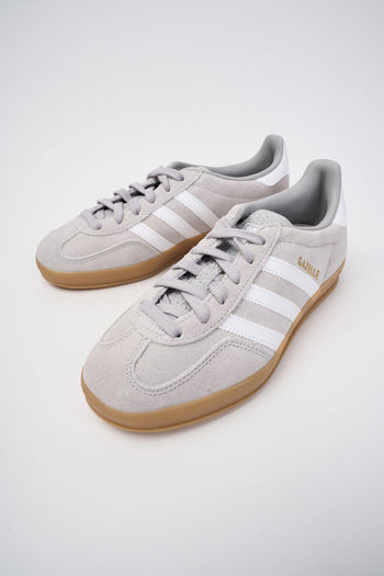 Sneaker Grey Two/cloud White Unisex - 6