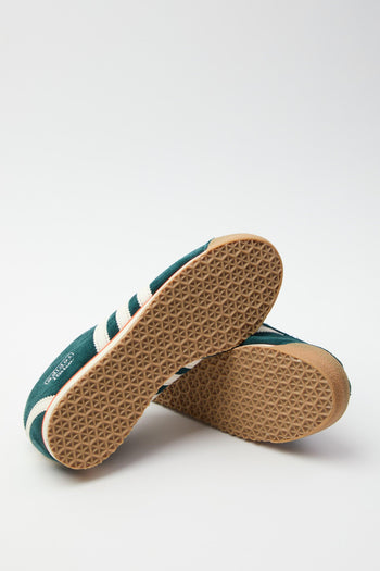 Sneaker Aurora Ivy/cream White/silver Donna - 4