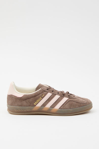 Sneaker Earth Strata/wonder Quartz Donna