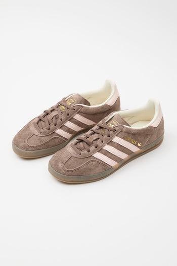 Sneaker Earth Strata/wonder Quartz Donna - 2