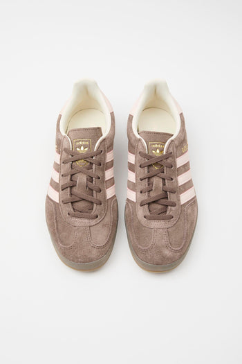Sneaker Earth Strata/wonder Quartz Donna - 3