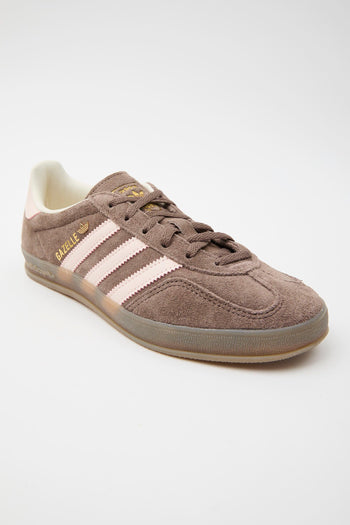 Sneaker Earth Strata/wonder Quartz Donna - 4