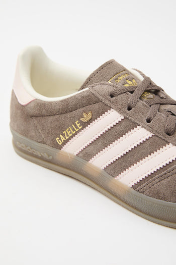 Sneaker Earth Strata/wonder Quartz Donna - 5