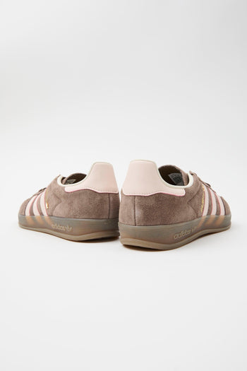 Sneaker Earth Strata/wonder Quartz Donna - 6