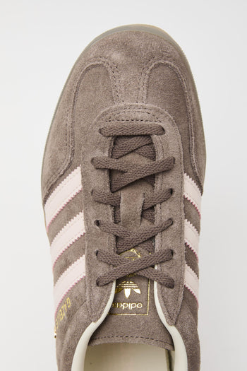 Sneaker Earth Strata/wonder Quartz Donna - 7