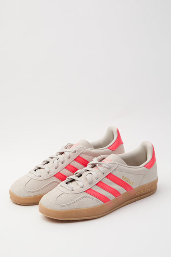 Sneaker Alumina/red/white Unisex - 2
